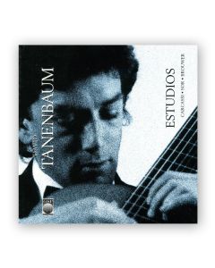 Estudios