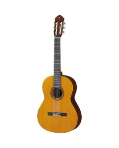 Yamaha CGS103AII 3/4 Size Classical Guitar