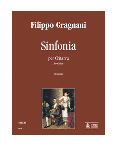 Sinfonia