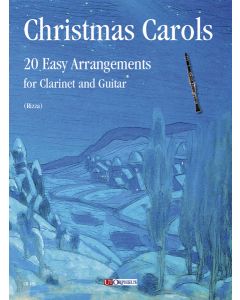 Christmas Carols