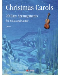 Christmas Carols