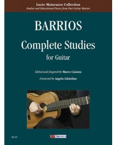 Complete Studies