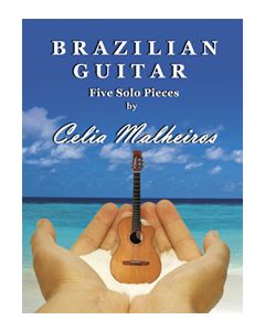 Brazilian Guitar