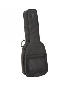 Levy's Polyester Baritone Ukulele Gig Bag