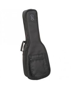 Levy's Polyester Concert Ukulele Gig Bag