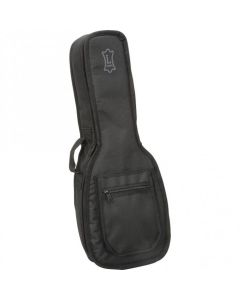 Levy's Polyester Soprano Ukulele Gig Bag