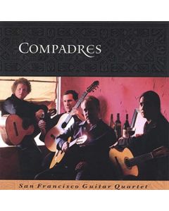 Compadres