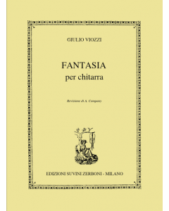 Fantasia