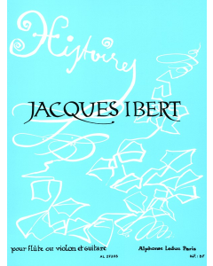 Histoires