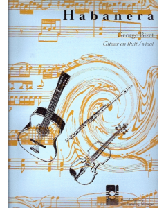Habanera
