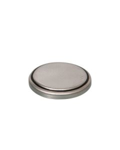 CR2032 Lithium Battery