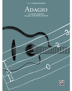 Adagio