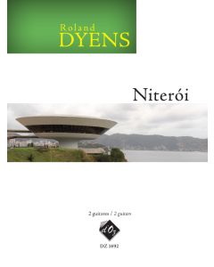 Niteroi
