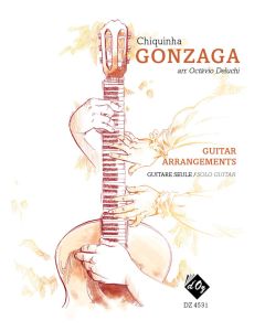 Guitar Arrangements