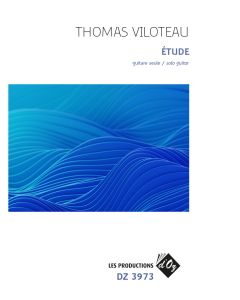 Etude