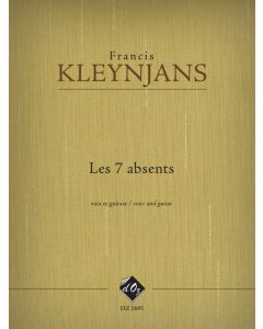 Les 7 Absents
