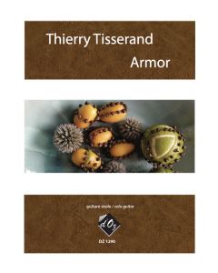 Armor