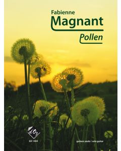 Pollen