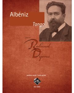 Tango