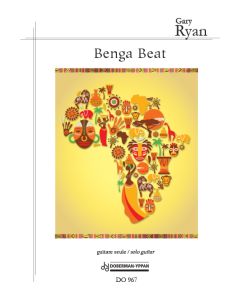 Benga Beat