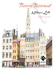 Melanco-Lille