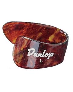 Dunlop Shell Large Thumbpicks