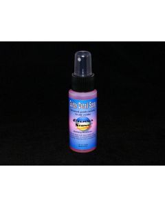Guitar Detail Spray