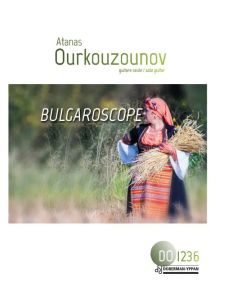 Bulgaroscope
