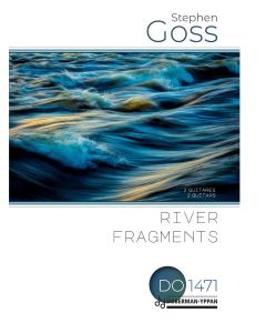 River Fragments