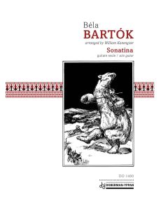 Sonatina