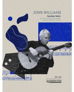 Aeolian Suite