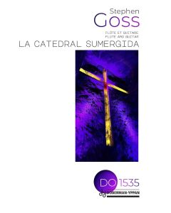 La Catedral Sumergida