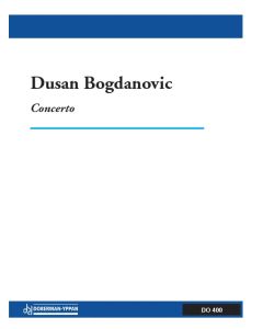 Concerto