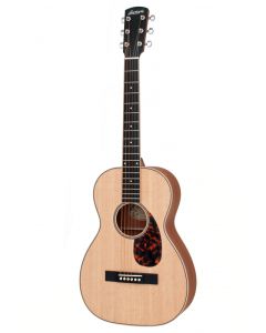 Larrivee P-03 Recording Series "Parlor" Guitar