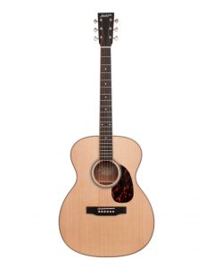 Larrivee OM40 Legacy Acoustic Guitar