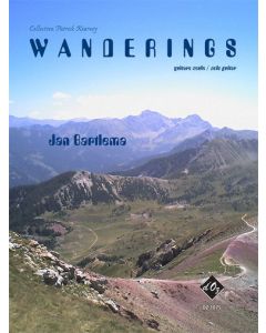 Wanderings