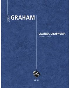 Lilanga Liyaphuma
