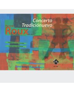 Concerto Tradicionuevo