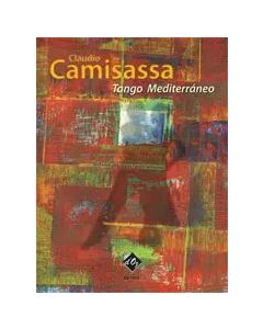 Tango Mediterraneo