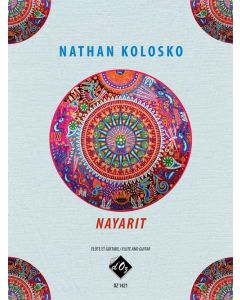 Nayarit