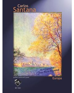 Europa