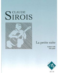 La Petite Suite
