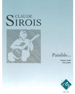 Paisible