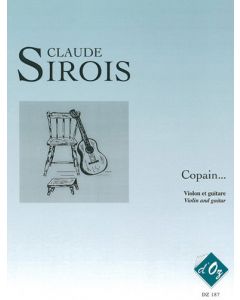 Copain
