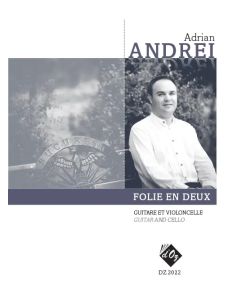 Folie en Deux
