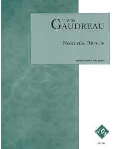 Nocturne, Reverie