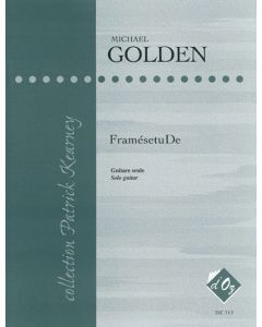 Framesetu De