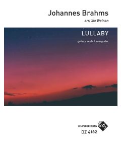 Lullaby