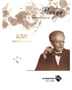 Album