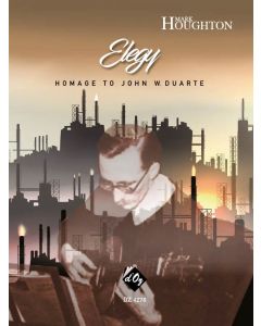 Elegy